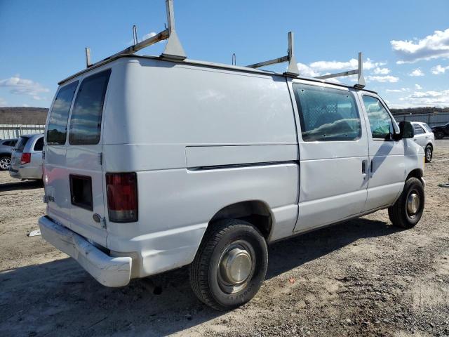 Photo 3 from auction – 2002 FORD ECONOLINE with VIN 1FTNE24222HB47889