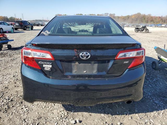 Photo 6 from auction – 2012 TOYOTA CAMRY BASE with VIN 4T1BF1FKXCU175841