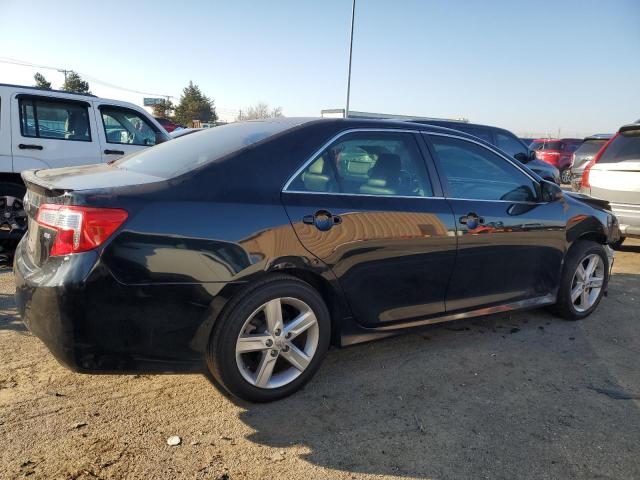 Photo 3 from auction – 2013 TOYOTA CAMRY L with VIN 4T1BF1FK2DU707925