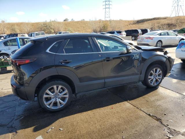 Photo 3 from auction – 2021 MAZDA CX-30 PREF with VIN 3MVDMBCL2MM223326