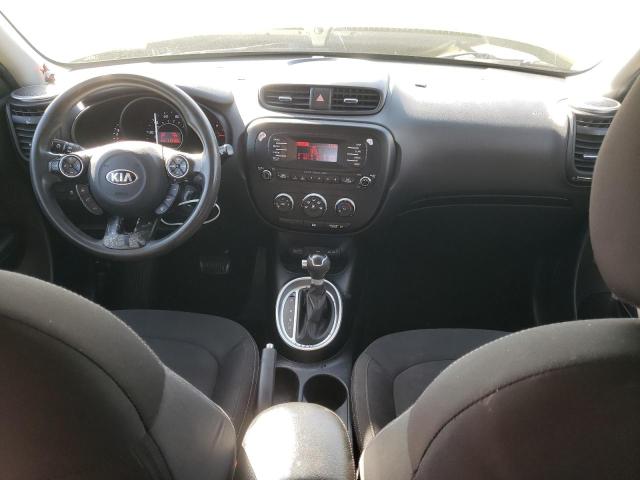 Photo 8 from auction – 2015 KIA SOUL with VIN KNDJN2A23F7776897