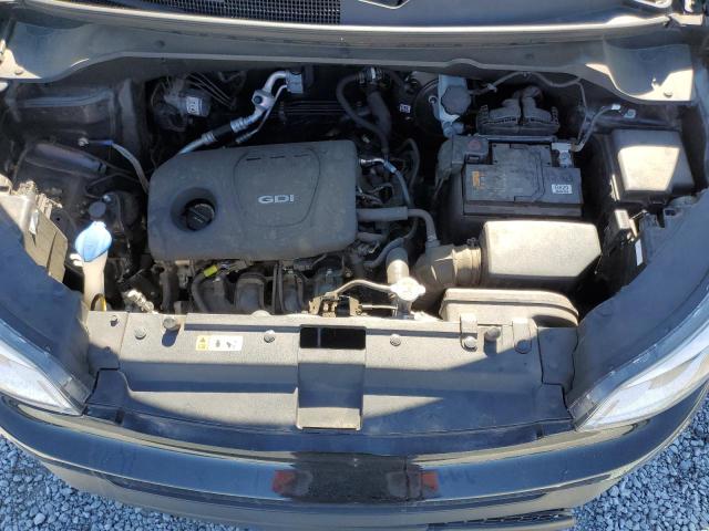 Photo 11 from auction – 2019 KIA SOUL with VIN KNDJN2A28K7690284