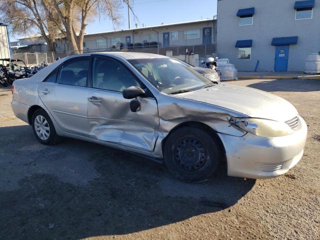 Photo 4 from auction – 2006 TOYOTA CAMRY LE with VIN 4T1BE32K76U663301