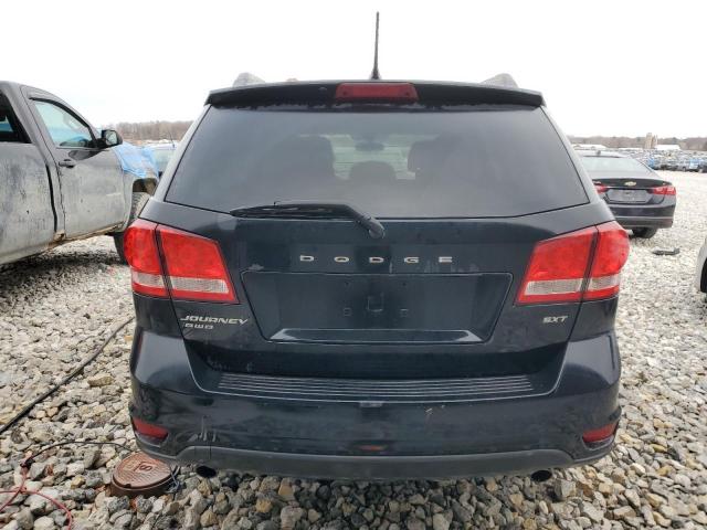 Photo 6 from auction – 2015 DODGE JOURNEY SX with VIN 3C4PDDBG8FT660397