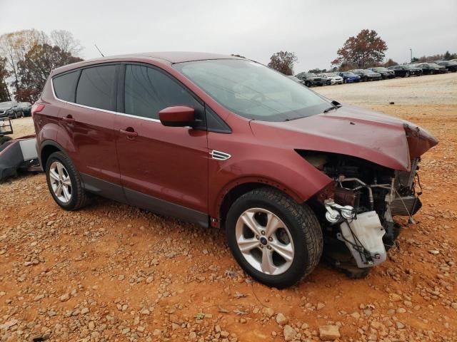 Photo 4 from auction – 2016 FORD ESCAPE SE with VIN 1FMCU0GX0GUA20722