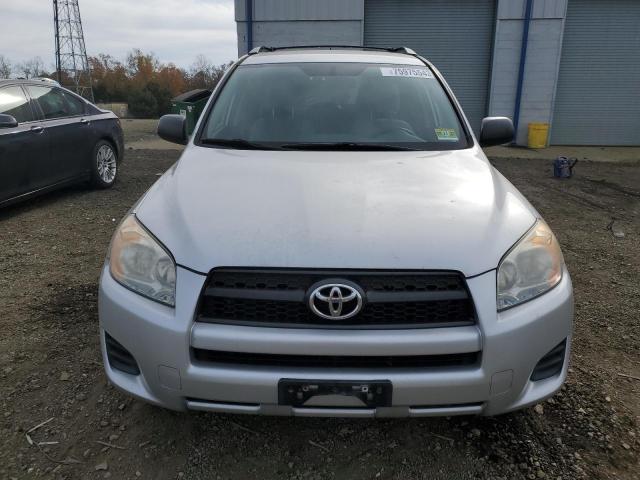 Photo 5 from auction – 2012 TOYOTA RAV4 with VIN 2T3BF4DV7CW204489