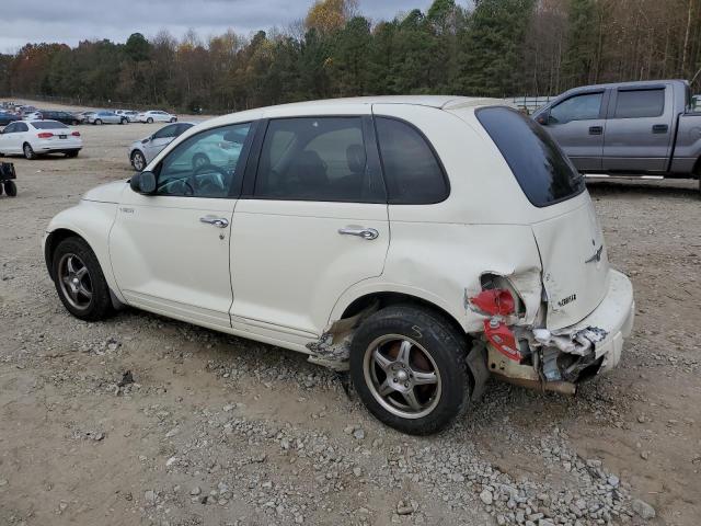 Photo 2 from auction – 2007 CHRYSLER PT CRUISER with VIN 3A4FY58B57T505240