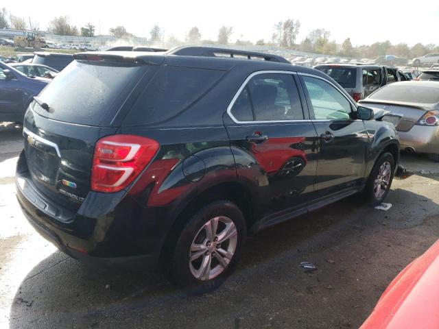 Photo 3 from auction – 2016 CHEVROLET EQUINOX LT with VIN 2GNALCEK4G6130394