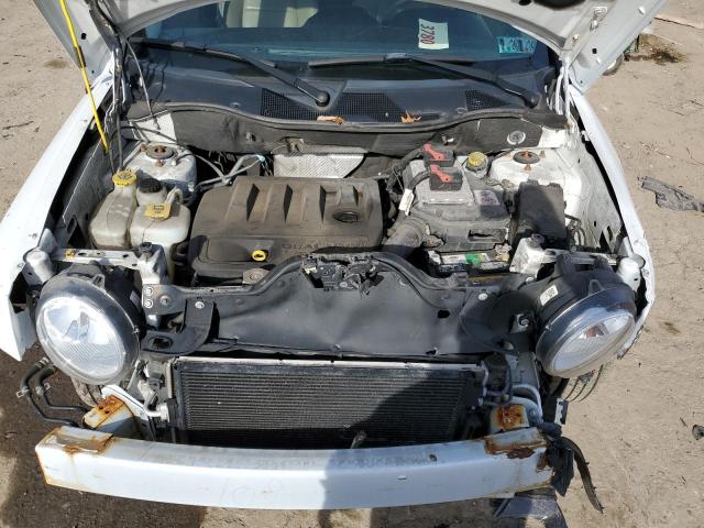 Photo 11 from auction – 2016 JEEP PATRIOT LA with VIN 1C4NJRFB2GD770381
