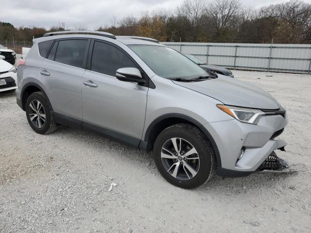 Photo 4 from auction – 2018 TOYOTA RAV4 ADVEN with VIN 2T3RFREV2JW724462