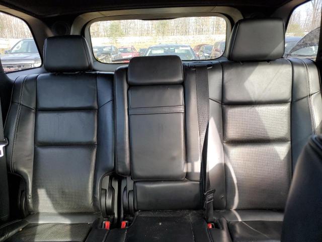 Photo 10 from auction – 2015 JEEP GRAND CHER with VIN 1C4RJFCGXFC726780