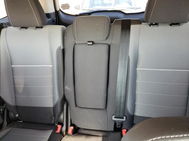 Photo 10 from auction – 2015 FORD ESCAPE SE with VIN 1FMCU0GX7FUC34721