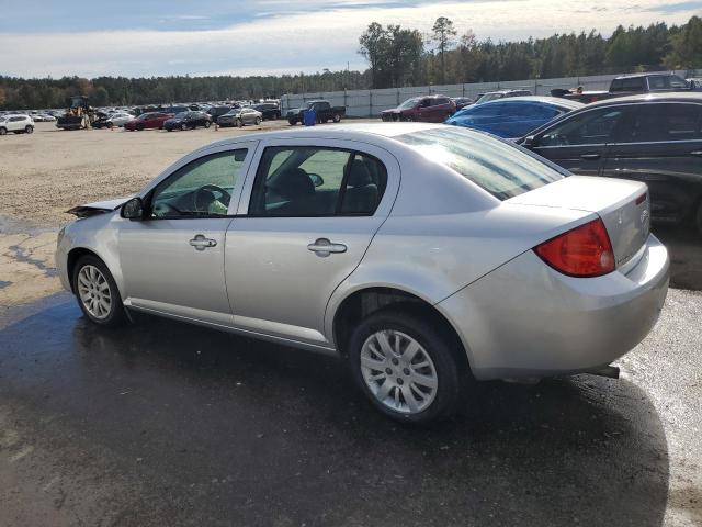 Photo 2 from auction – 2009 CHEVROLET COBALT LT with VIN 1G1AT58H897147828