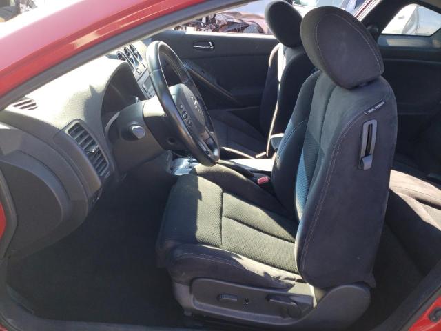 Photo 7 from auction – 2010 NISSAN ALTIMA S with VIN 1N4AL2EPXAC147493