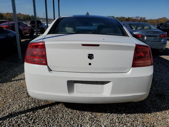 Photo 6 from auction – 2008 DODGE CHARGER with VIN 2B3KA43R78H113640