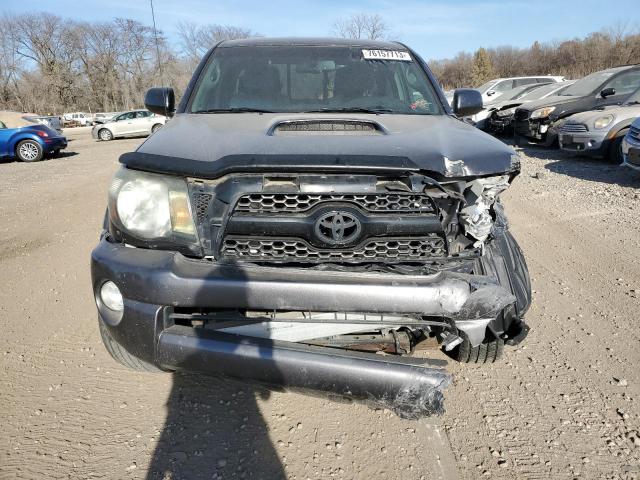 Photo 5 from auction – 2011 TOYOTA TACOMA PRE with VIN 5TFTU4GN2BX003552