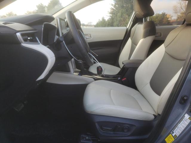 Photo 7 from auction – 2022 TOYOTA COROLLA CR with VIN 7MUDAABG3NV040209