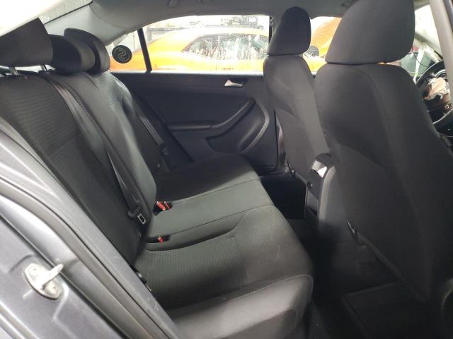Photo 10 from auction – 2015 VOLKSWAGEN JETTA BASE with VIN 3VW2K7AJ1FM424518