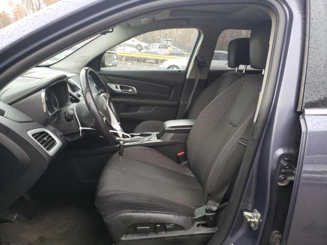 Photo 7 from auction – 2013 GMC TERRAIN SL with VIN 2GKALSEK3D6389848
