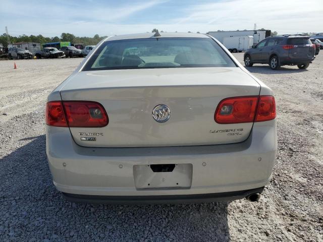 Photo 6 from auction – 2011 BUICK LUCERNE CX with VIN 1G4HJ5EM8BU115784