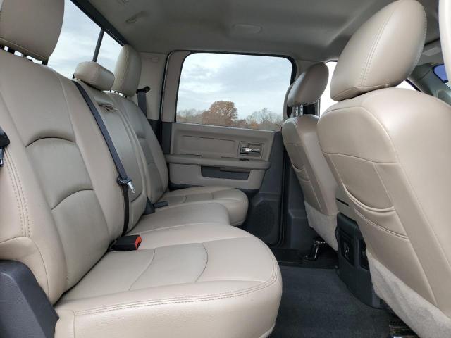Photo 10 from auction – 2012 DODGE RAM 1500 S with VIN 1C6RD6LT0CS101463