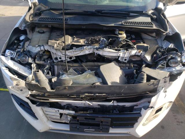 Photo 11 from auction – 2013 FORD ESCAPE TIT with VIN 1FMCU9J91DUB52964