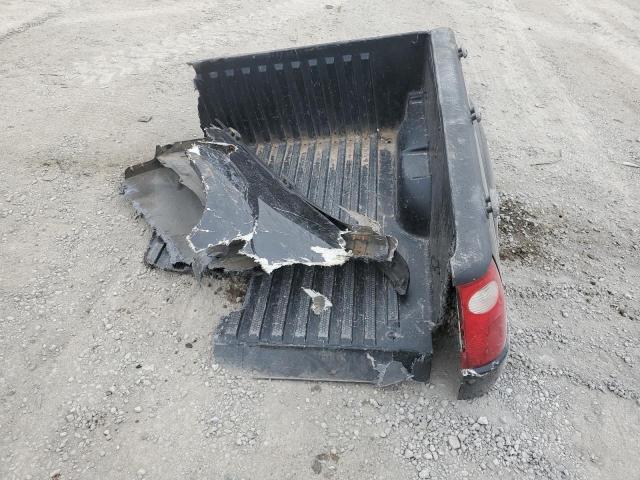 Photo 12 from auction – 2003 FORD EXPLORER S with VIN 1FMZU67E13UA63343