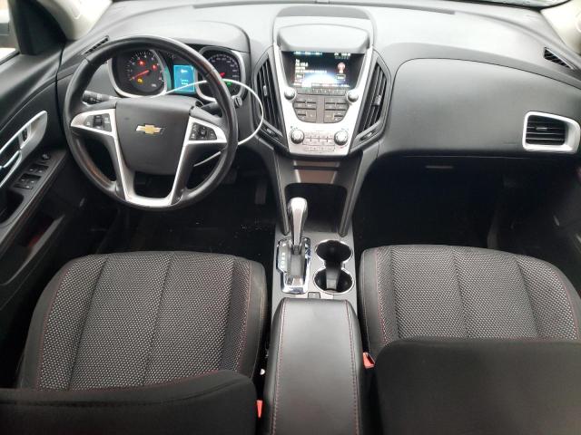 Photo 8 from auction – 2013 CHEVROLET EQUINOX LT with VIN 2GNFLEE38D6221500