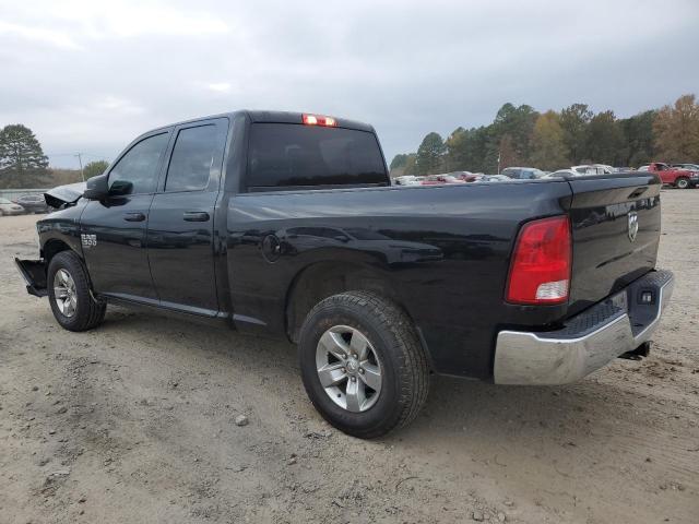 Photo 2 from auction – 2020 RAM 1500 CLASS with VIN 1C6RR6FGXLS128153