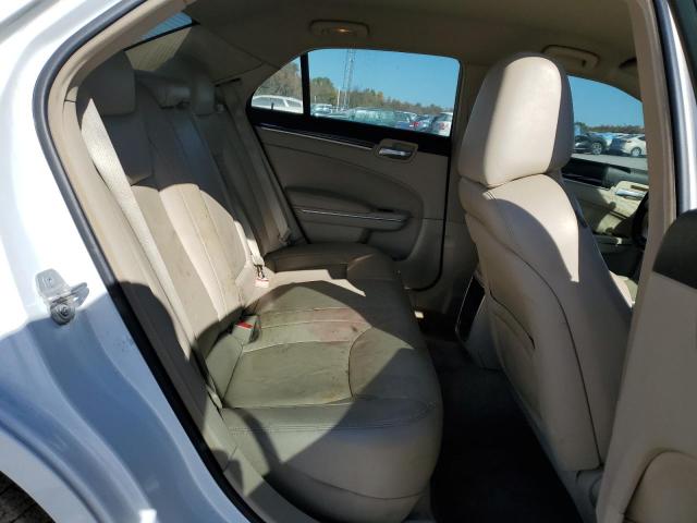 Photo 10 from auction – 2013 CHRYSLER 300 with VIN 2C3CCAAG2DH735610