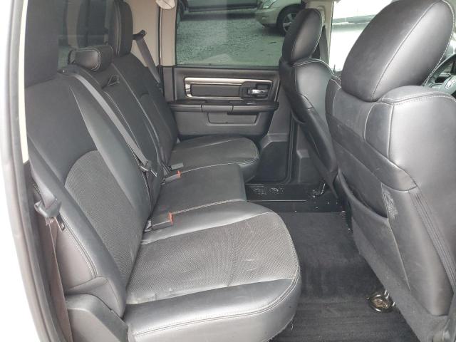Photo 10 from auction – 2017 RAM 1500 SPORT with VIN 1C6RR7MT0HS564894