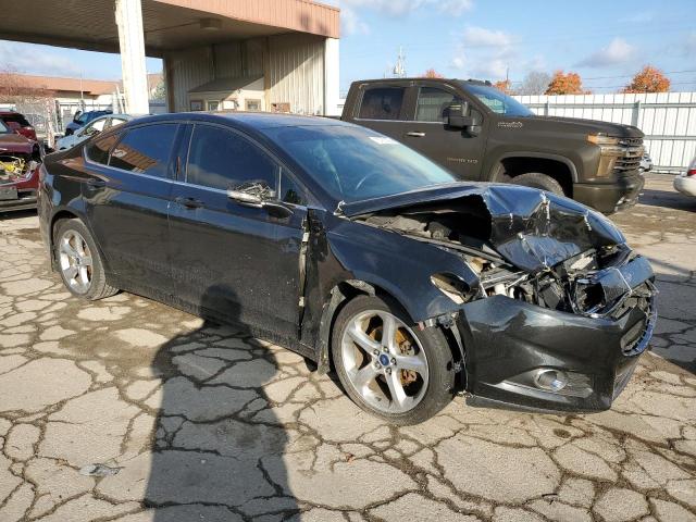 Photo 4 from auction – 2015 FORD FUSION SE with VIN 3FA6P0H91FR121305