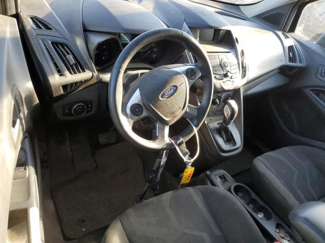 Photo 8 from auction – 2015 FORD TRANSIT CO with VIN NM0LS7F71F1224222