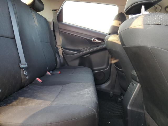 Photo 10 from auction – 2010 TOYOTA COROLLA MA with VIN 2T1KU4EE8AC248979