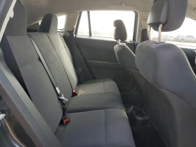 Photo 10 from auction – 2011 DODGE CALIBER EX with VIN 1B3CB1HAXBD121013