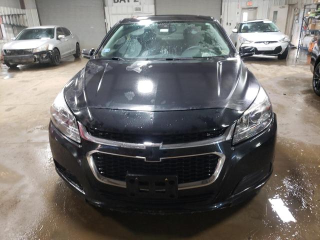 Photo 5 from auction – 2015 CHEVROLET MALIBU 1LT with VIN 1G11C5SL0FF207163