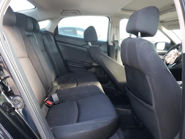 Photo 10 from auction – 2016 HONDA CIVIC EX with VIN 2HGFC2F73GH518323
