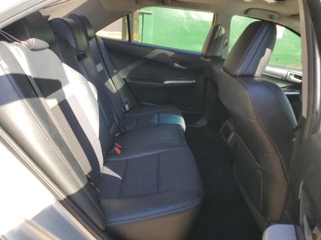 Photo 10 from auction – 2012 TOYOTA CAMRY BASE with VIN 4T1BF1FKXCU071351