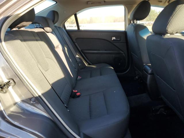 صورة رقم 10 من المزاد - 2012 FORD FUSION SE مع VIN 3FAHP0HA3CR168317