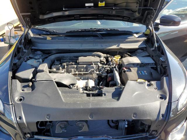 Photo 11 from auction – 2014 JEEP CHEROKEE L with VIN 1C4PJLDB1EW201175
