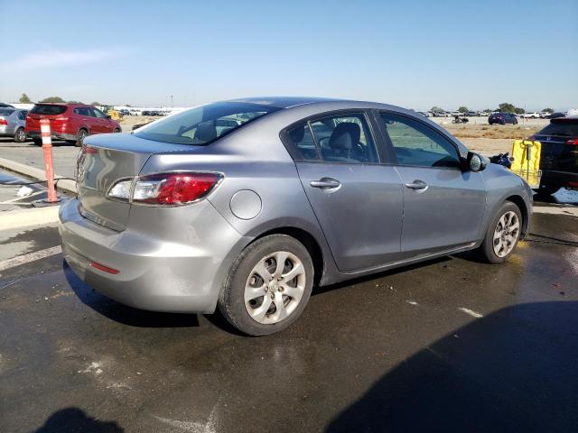 Photo 3 from auction – 2012 MAZDA 3 I with VIN JM1BL1UFXC1595992