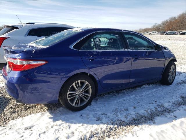 Photo 3 from auction – 2016 TOYOTA CAMRY LE with VIN 4T1BF1FK1GU609084