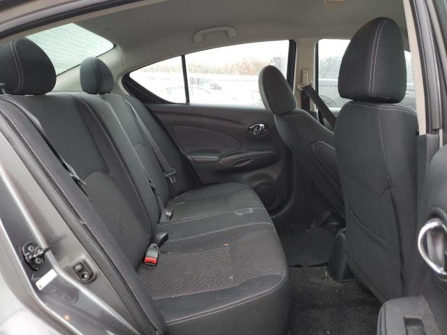Photo 10 from auction – 2016 NISSAN VERSA S with VIN 3N1CN7AP6GL828492