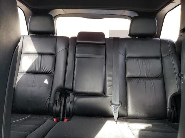 Photo 10 from auction – 2015 JEEP GRAND CHER with VIN 1C4RJEBG2FC749871