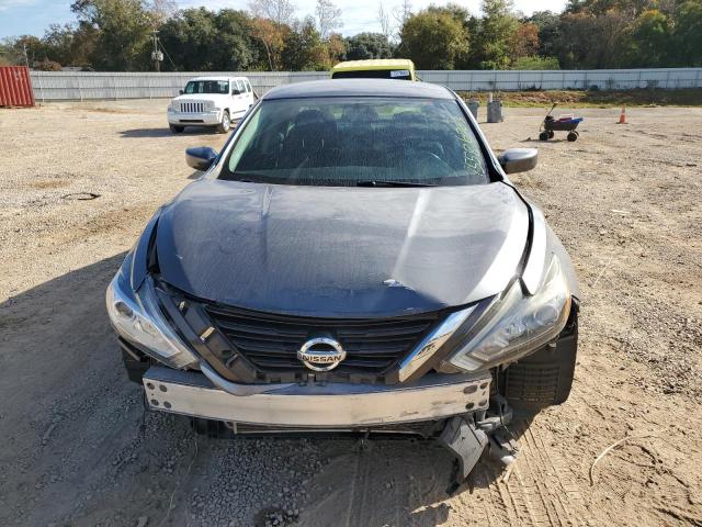 Photo 5 from auction – 2016 NISSAN ALTIMA 2.5 with VIN 1N4AL3AP5GC181023