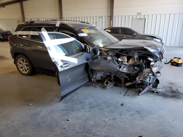 Photo 4 from auction – 2015 JEEP CHEROKEE L with VIN 1C4PJLCB1FW766013