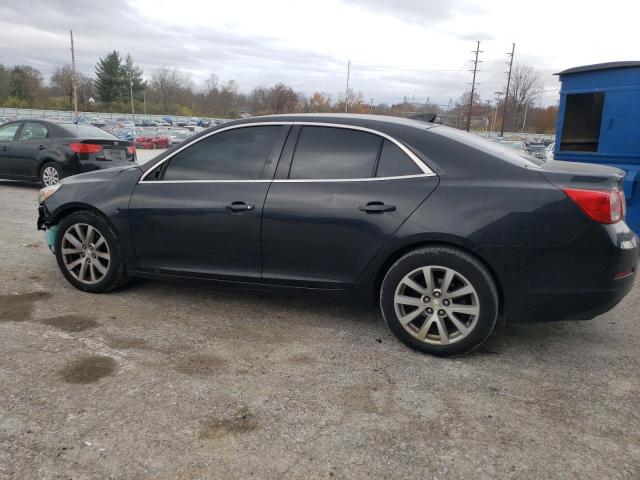 Photo 2 from auction – 2015 CHEVROLET MALIBU 2LT with VIN 1G11D5SL9FF227392