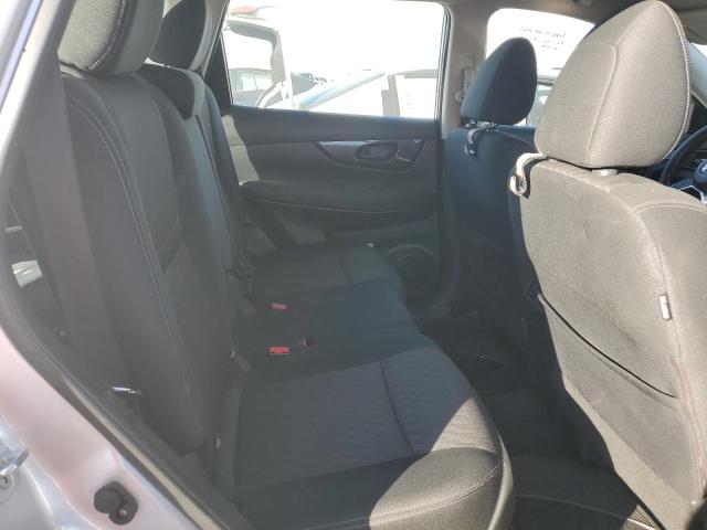 Photo 11 from auction – 2019 NISSAN ROGUE S with VIN KNMAT2MVXKP503994