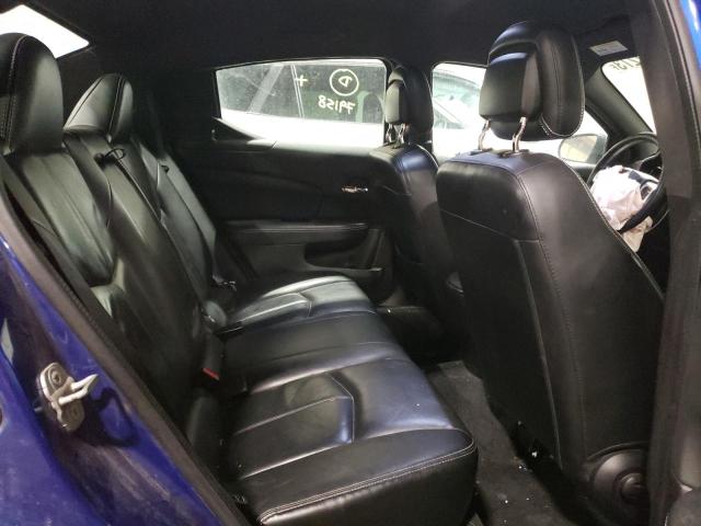 Photo 10 from auction – 2014 DODGE AVENGER SX with VIN 1C3CDZCG6EN177522