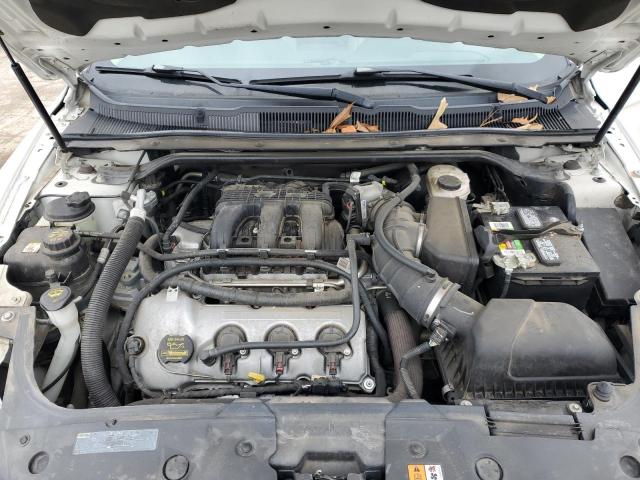 Zdjęcie 11 z aukcji – 2010 FORD TAURUS LIM z VIN 1FAHP2FW3AG159339